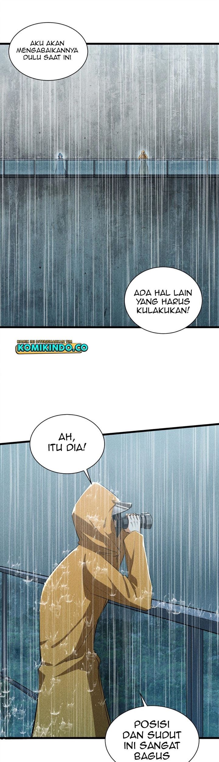 Halaman 17 dari 49