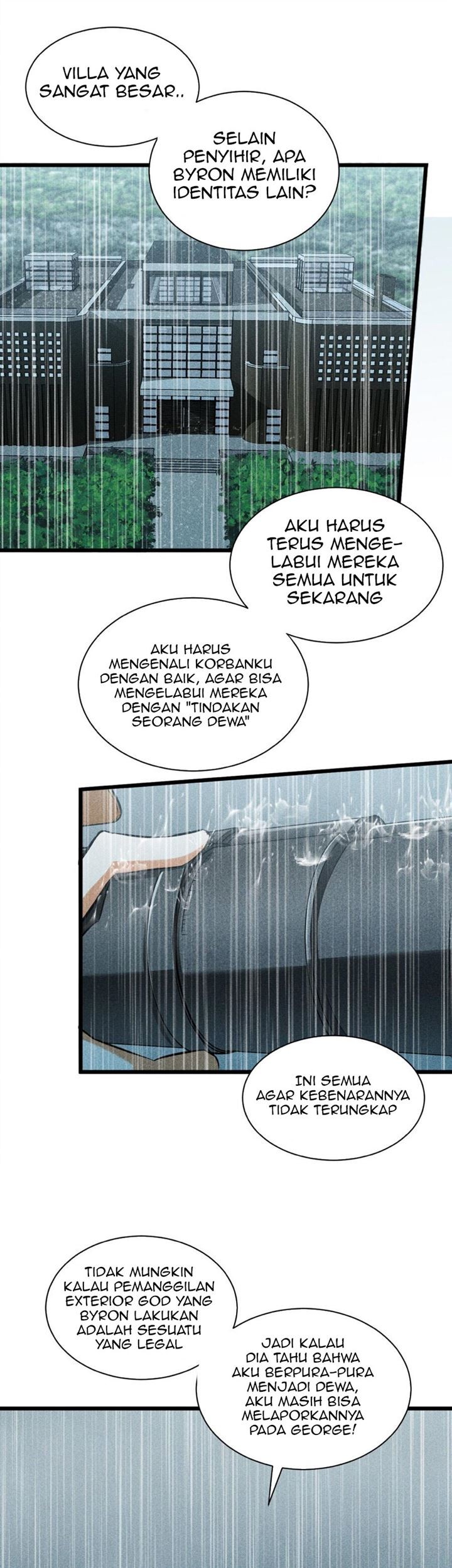 Halaman 19 dari 49