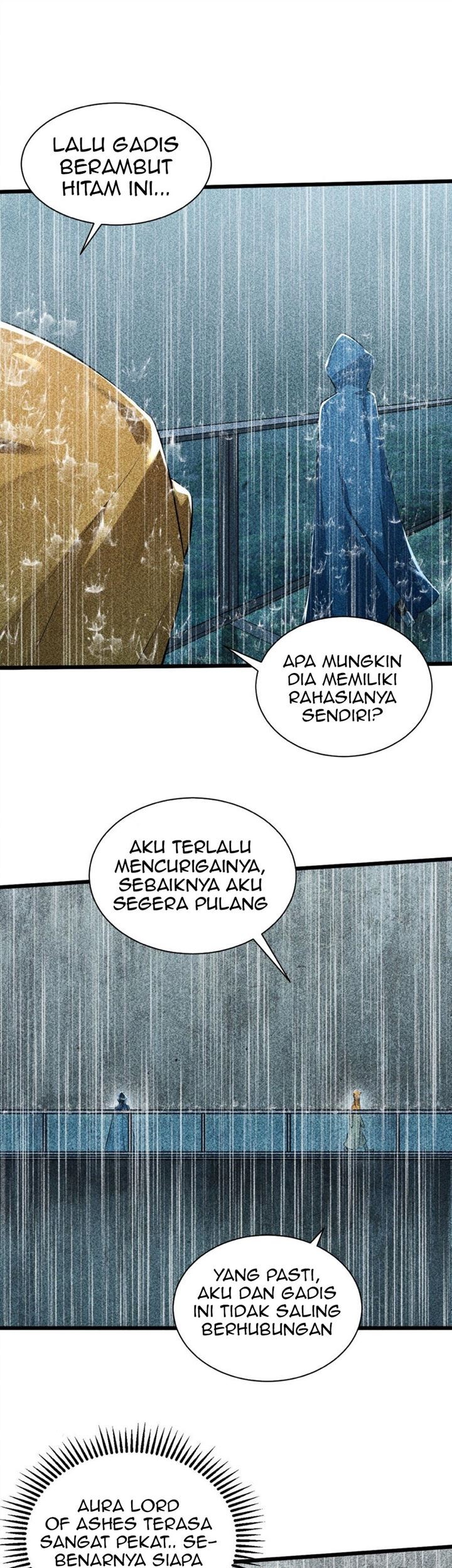 Halaman 22 dari 49