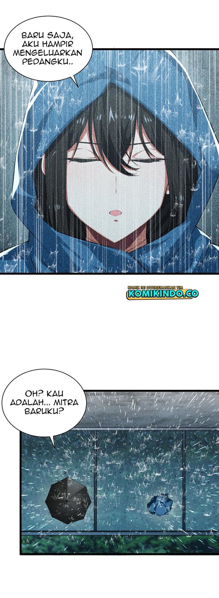 Halaman 24 dari 49