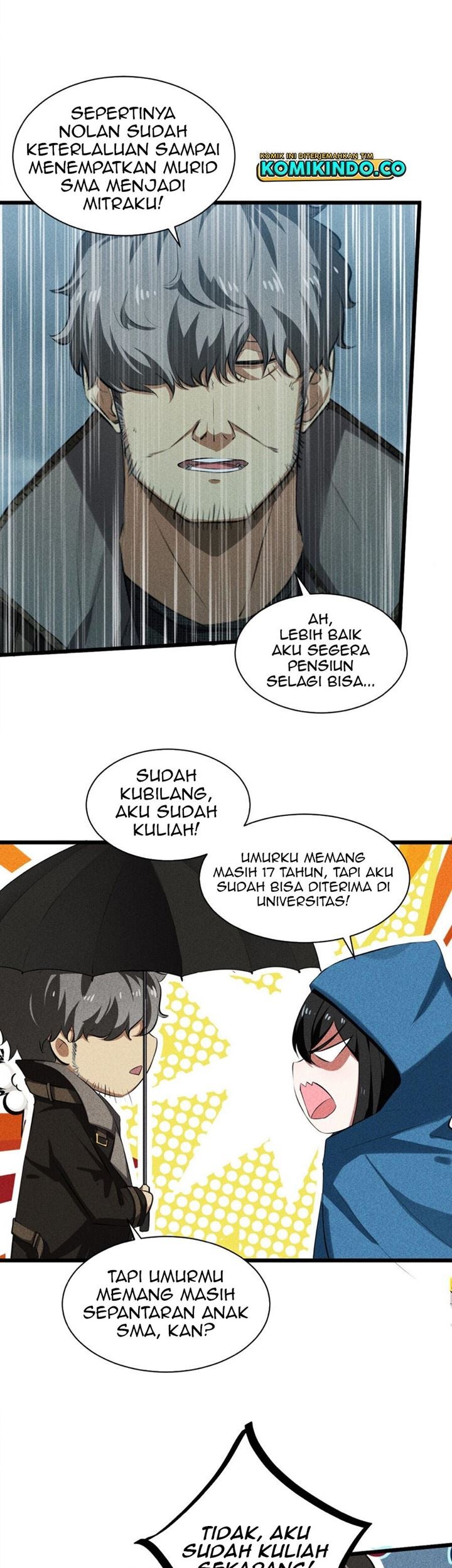 Halaman 26 dari 49