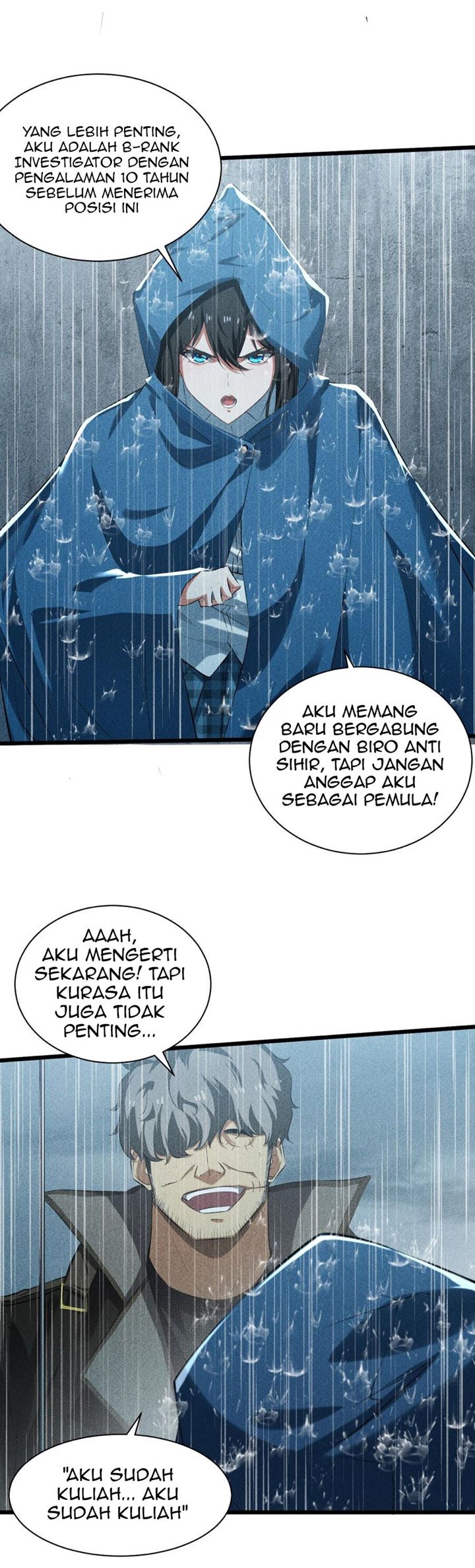 Halaman 28 dari 49