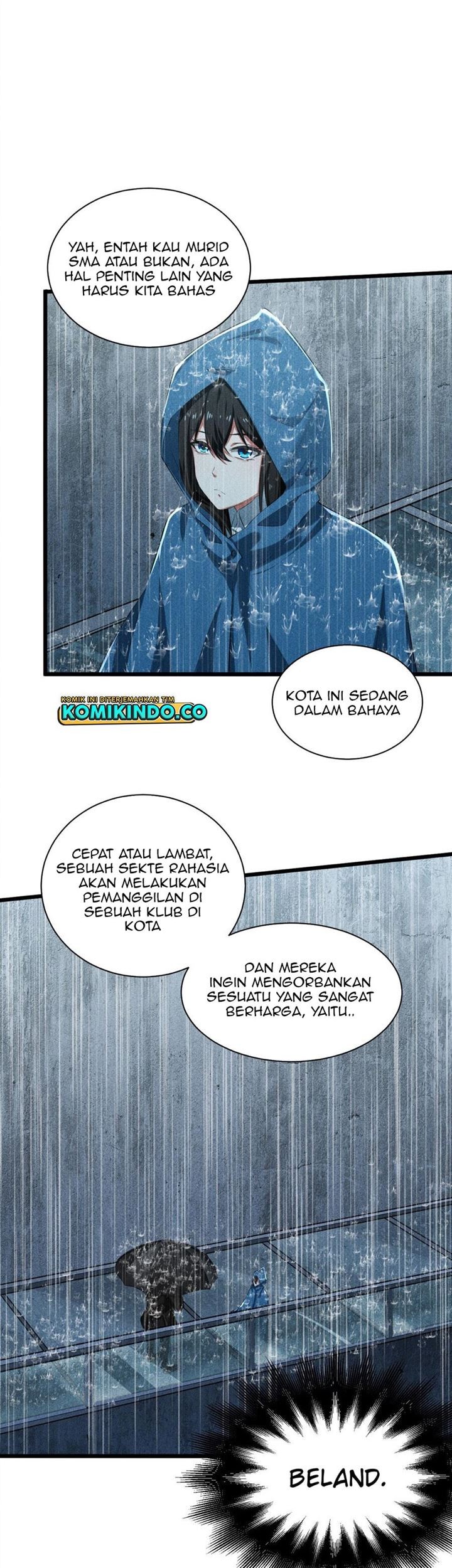 Halaman 29 dari 49