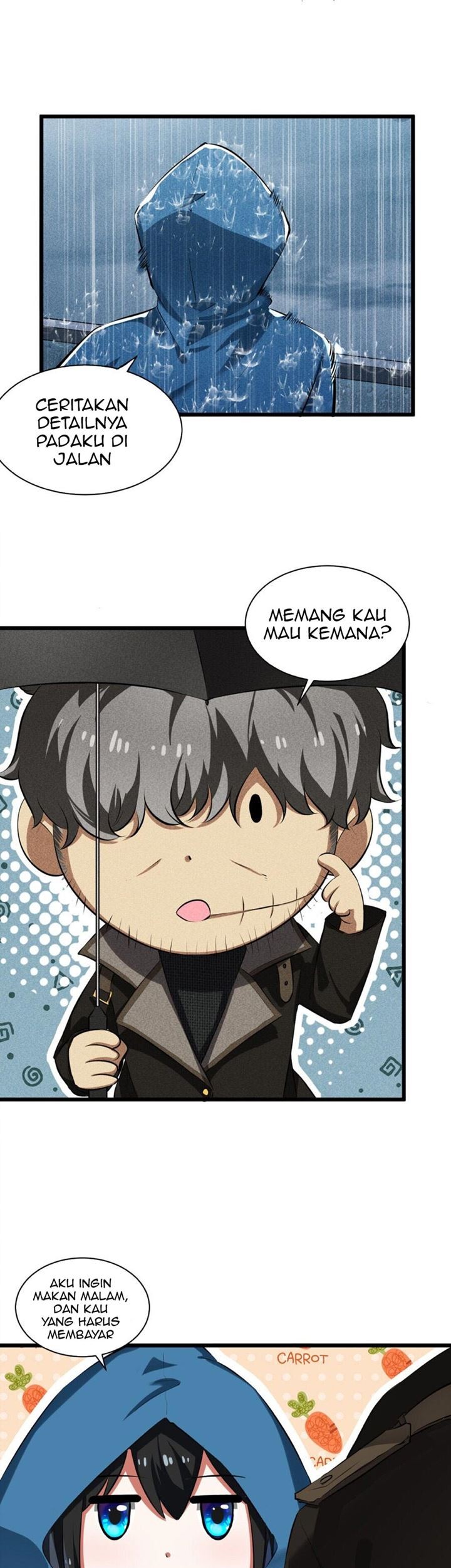 Halaman 31 dari 49