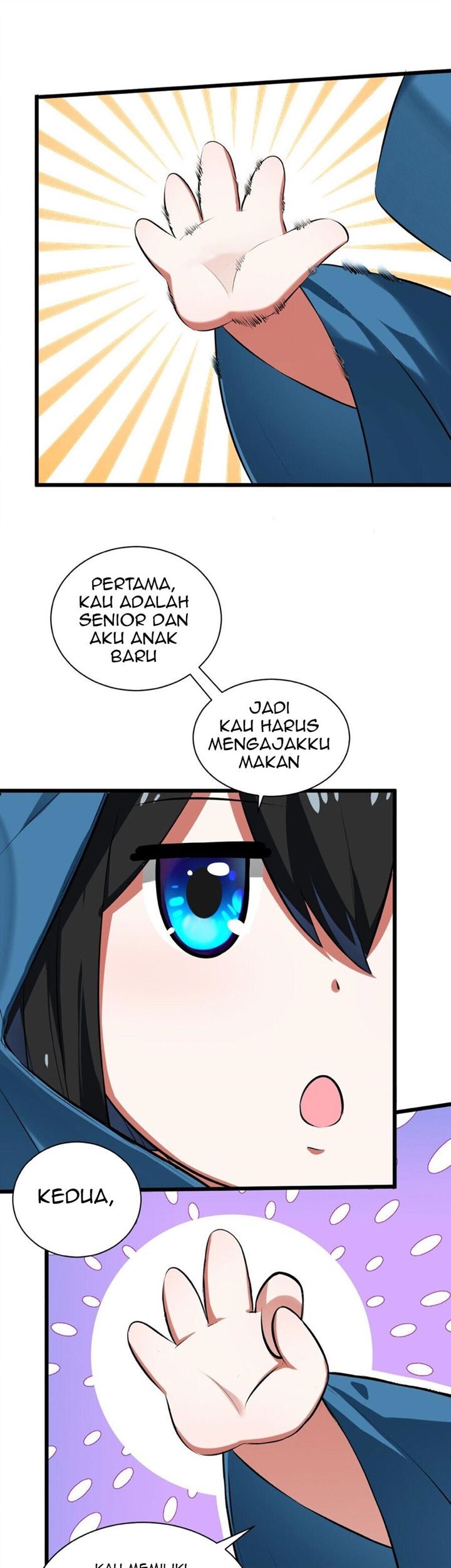 Halaman 33 dari 49