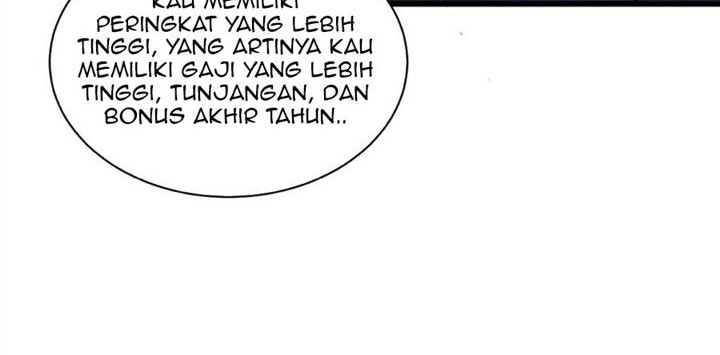 Halaman 34 dari 49