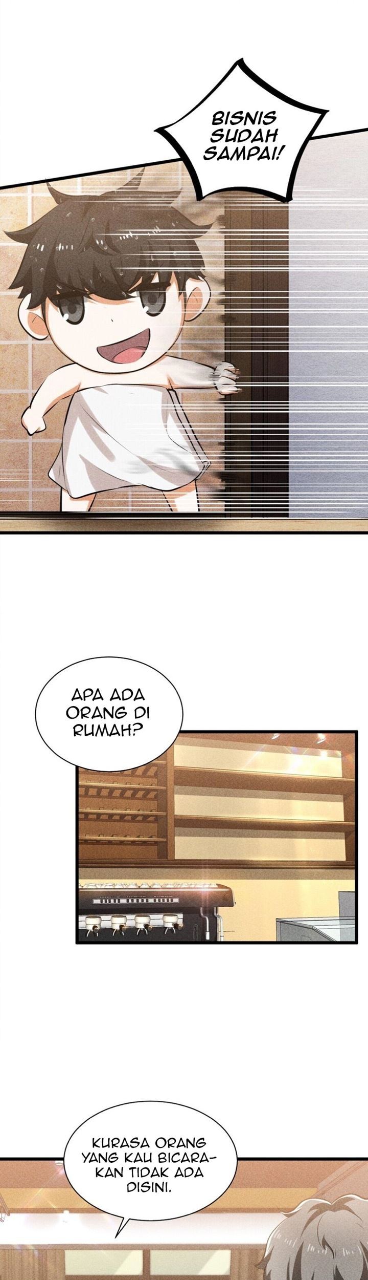 Halaman 40 dari 49