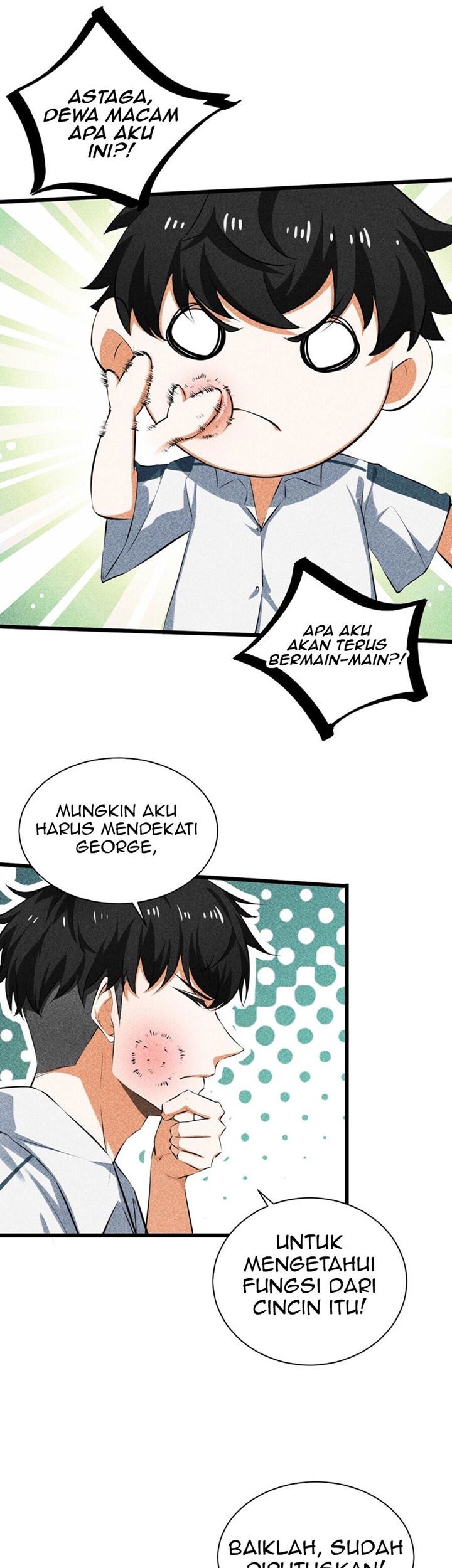 Halaman 5 dari 49