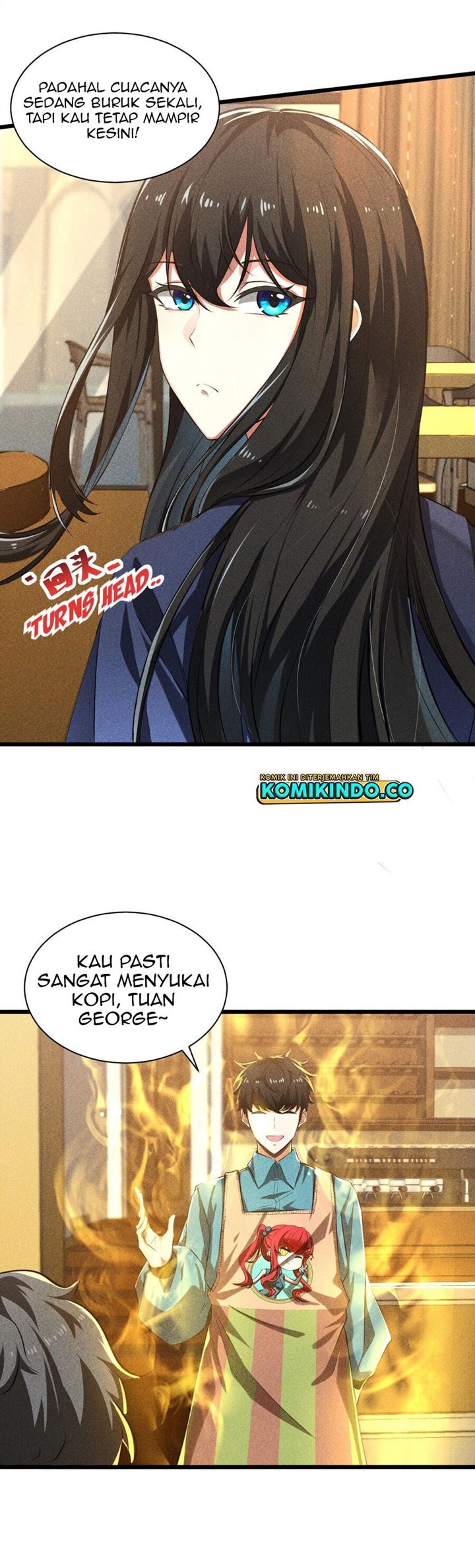 Halaman 42 dari 49