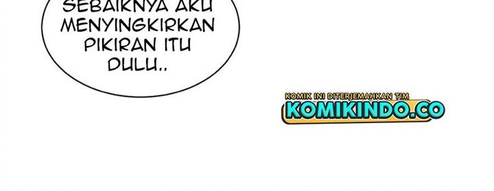 Halaman 48 dari 49