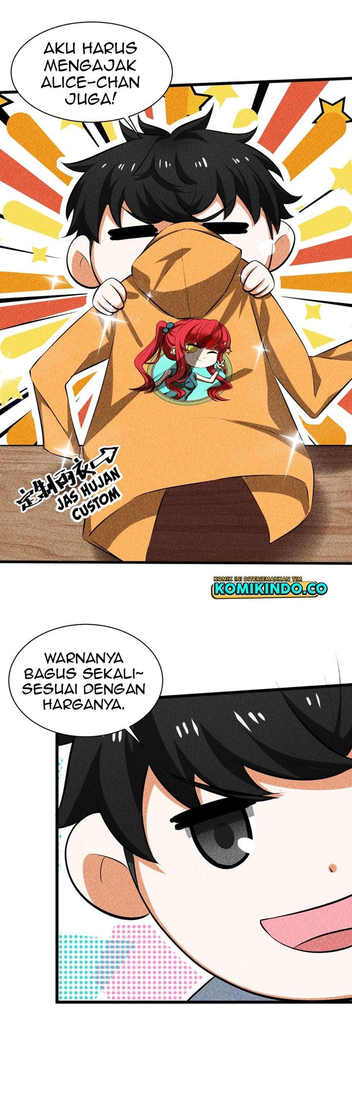 Halaman 7 dari 49