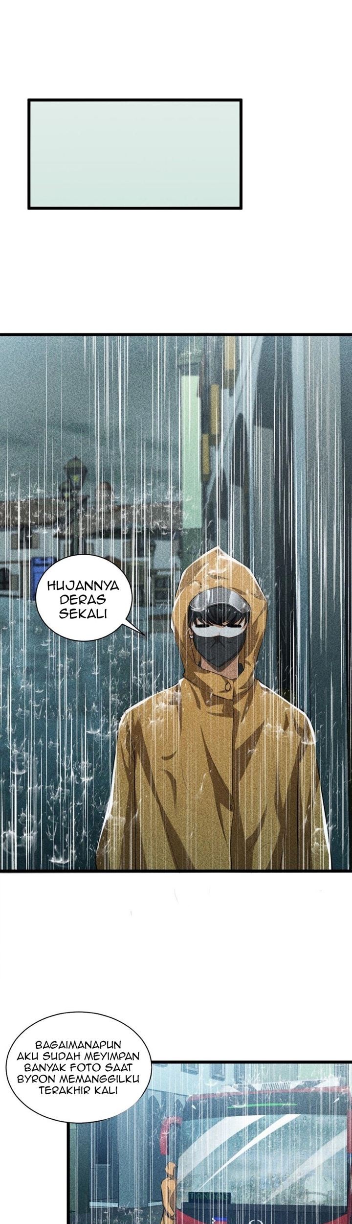 Halaman 8 dari 49