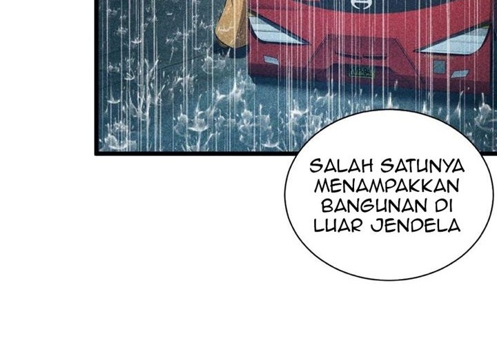 Halaman 9 dari 49