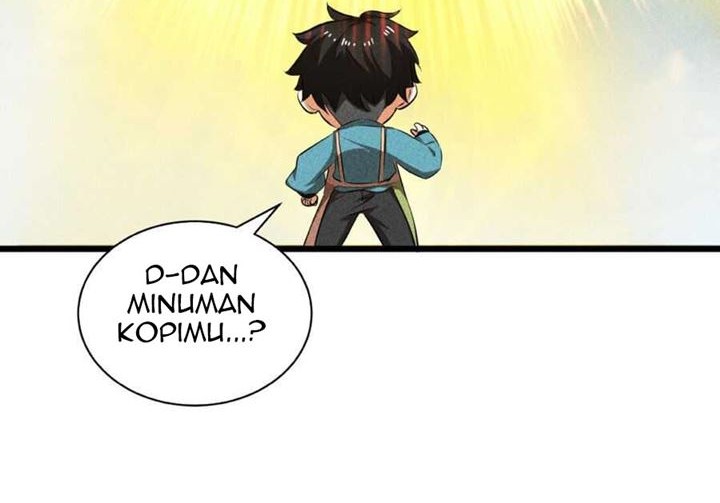 Halaman 12 dari 54