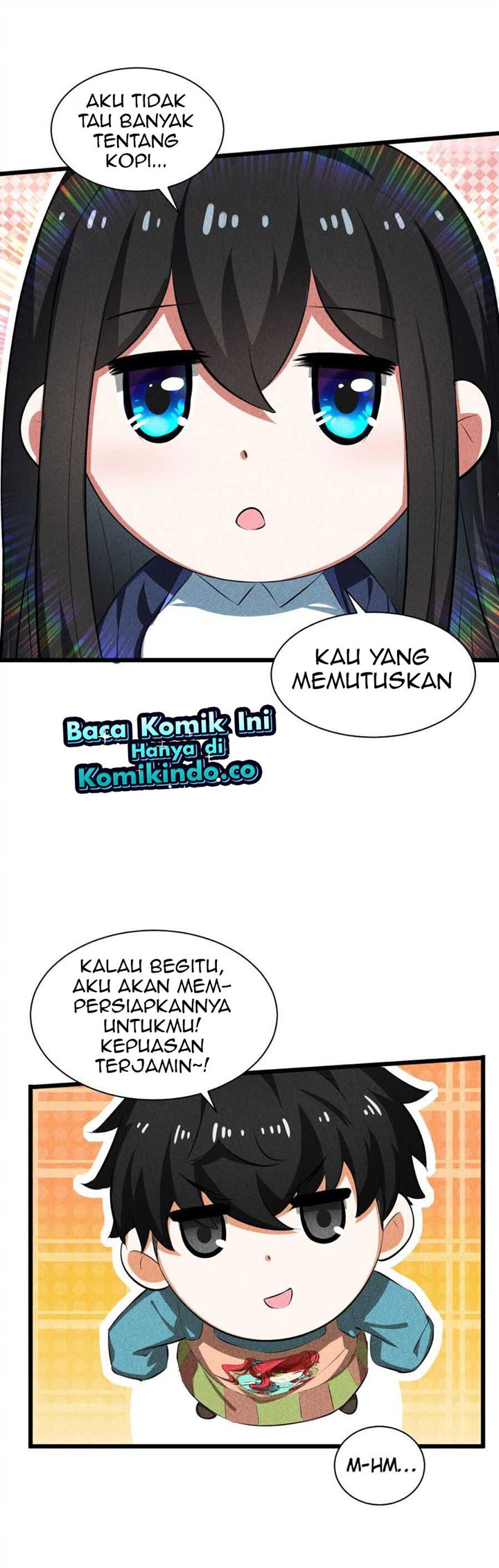Halaman 13 dari 54