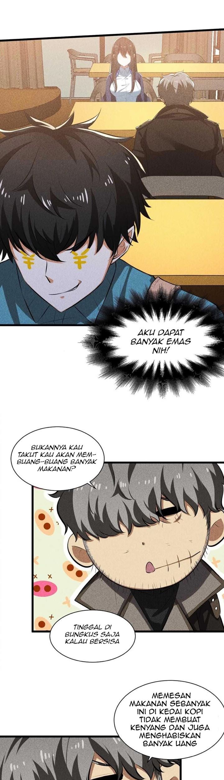 Halaman 14 dari 54