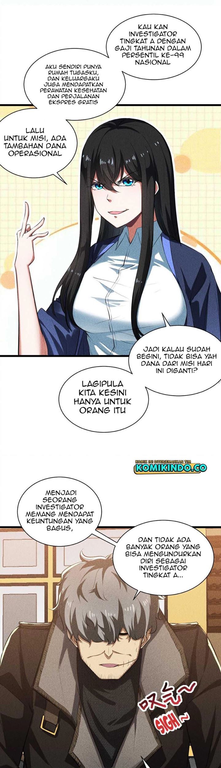 Halaman 16 dari 54