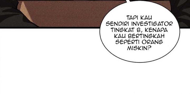 Halaman 17 dari 54