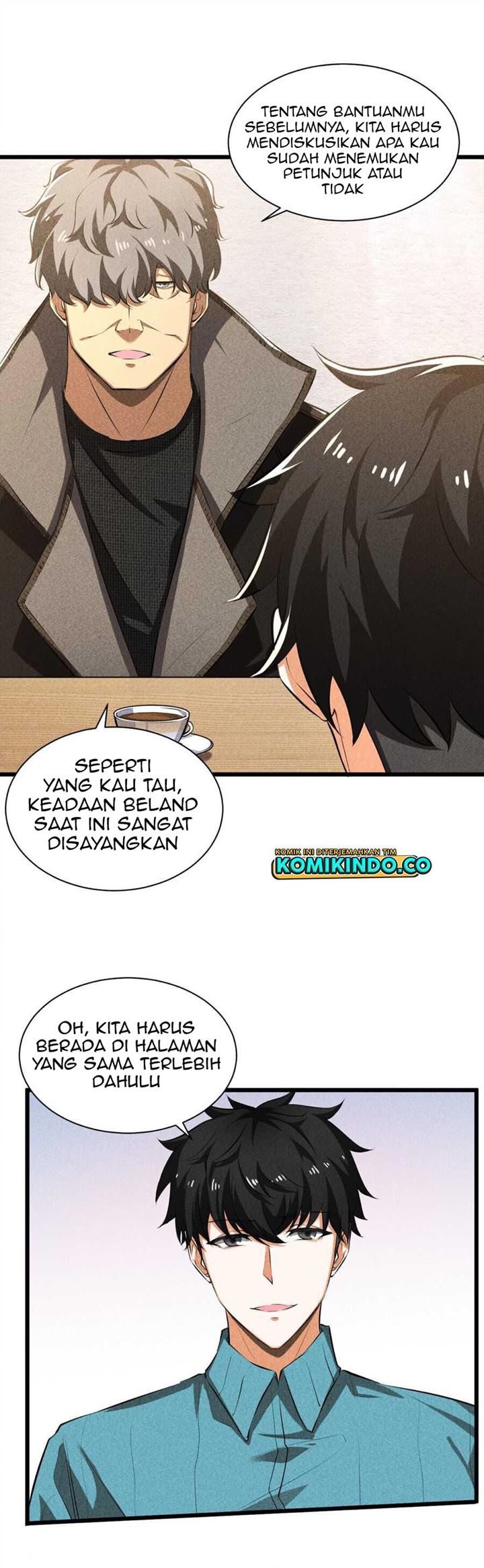 Halaman 19 dari 54