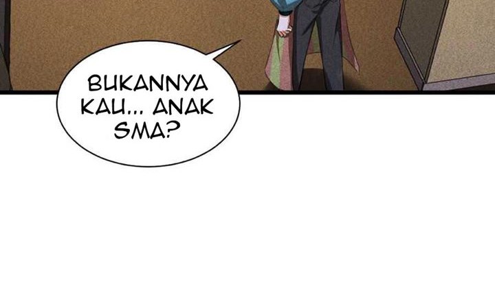 Halaman 3 dari 54