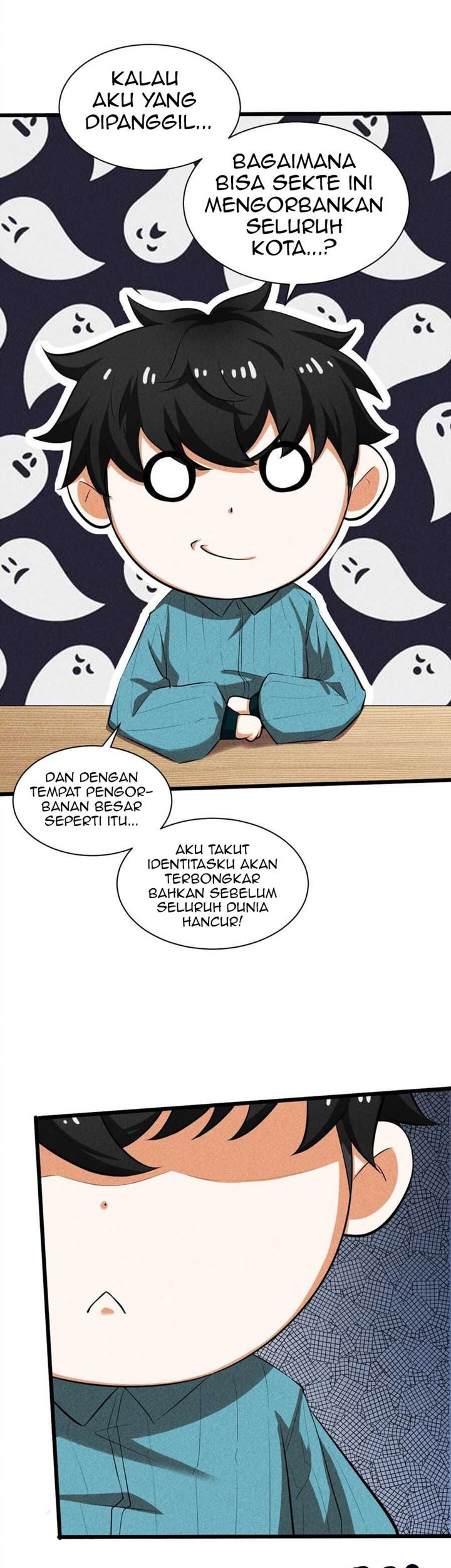 Halaman 21 dari 54