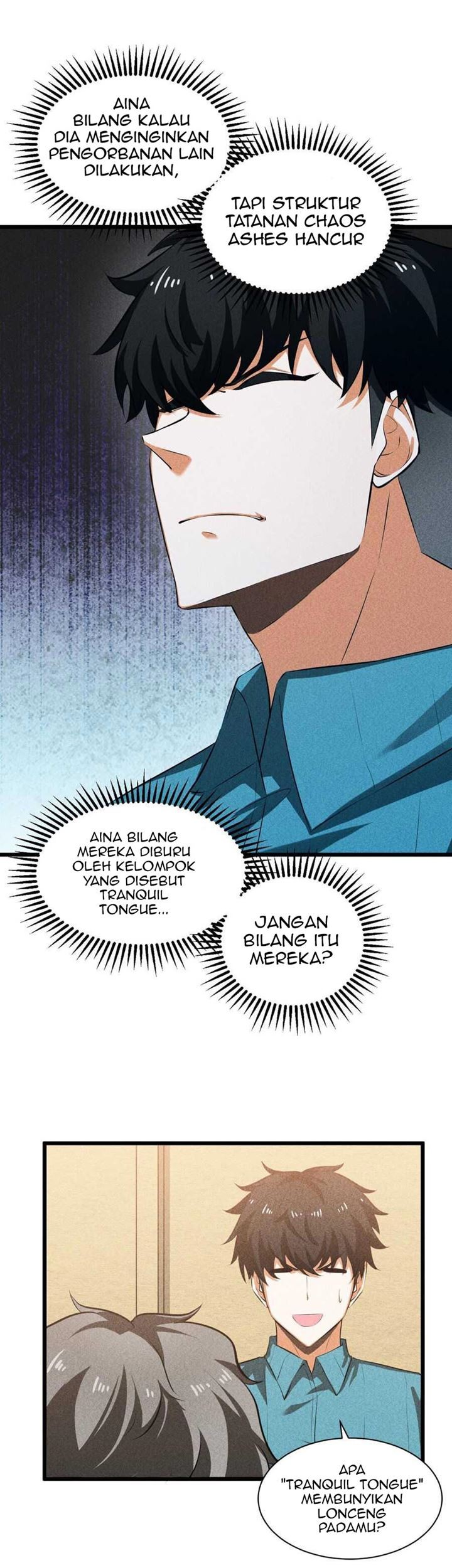 Halaman 23 dari 54
