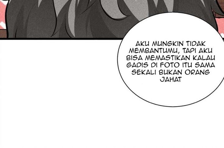 Halaman 29 dari 54