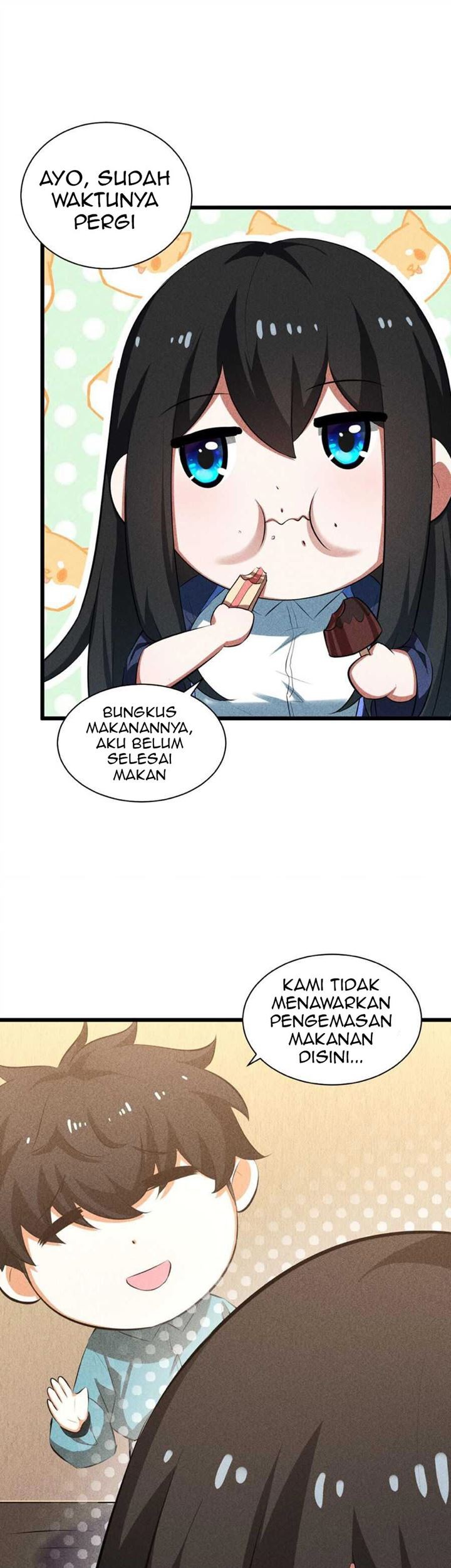 Halaman 31 dari 54