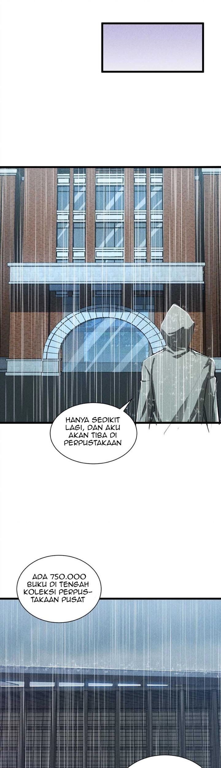 Halaman 35 dari 54
