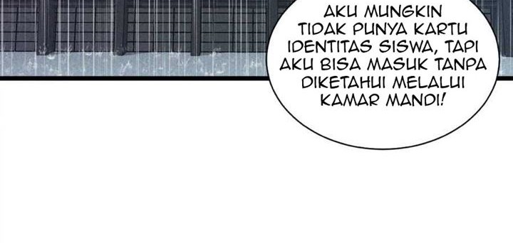 Halaman 36 dari 54