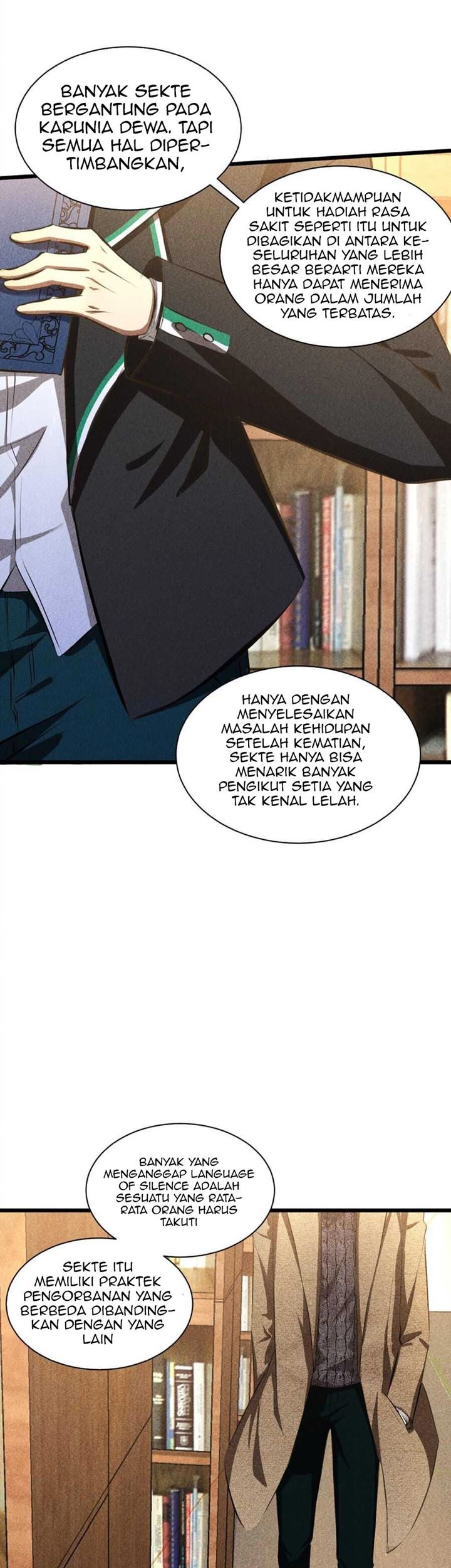Halaman 45 dari 54