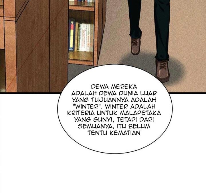 Halaman 46 dari 54