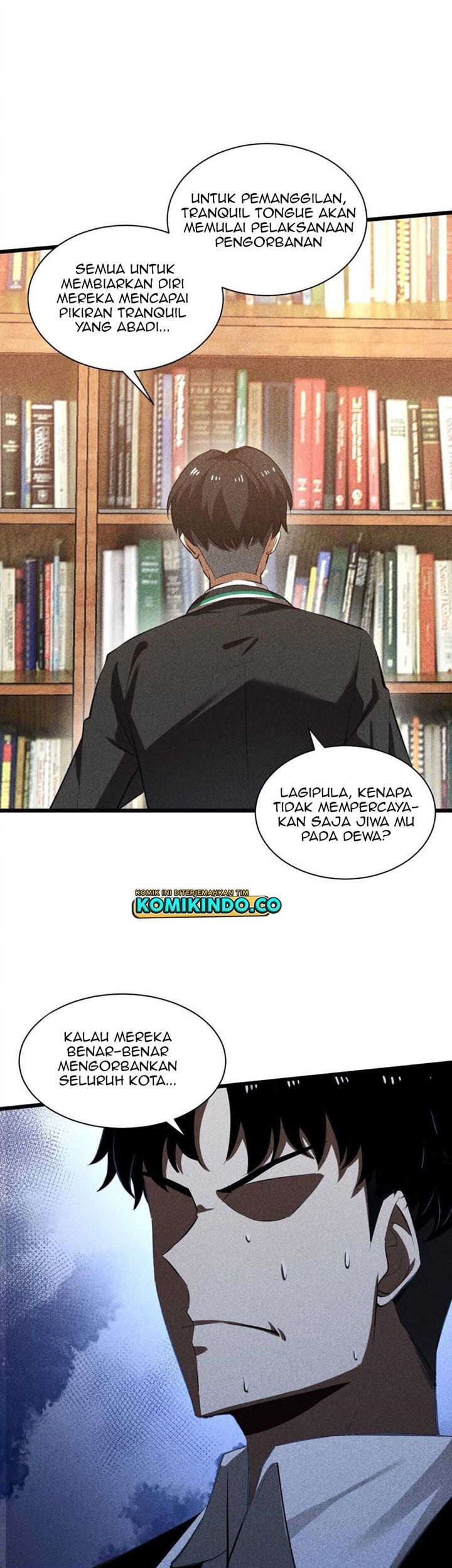Halaman 47 dari 54