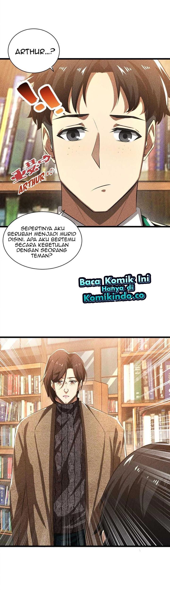 Halaman 50 dari 54
