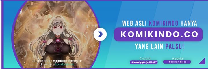 Halaman 53 dari 54