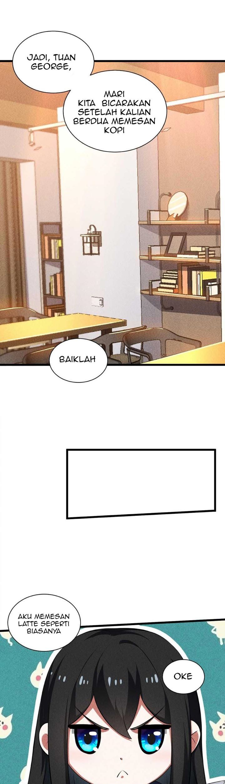 Halaman 9 dari 54