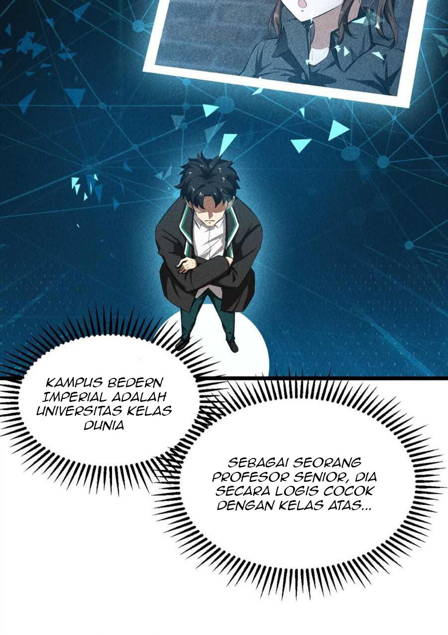 Halaman 14 dari 51