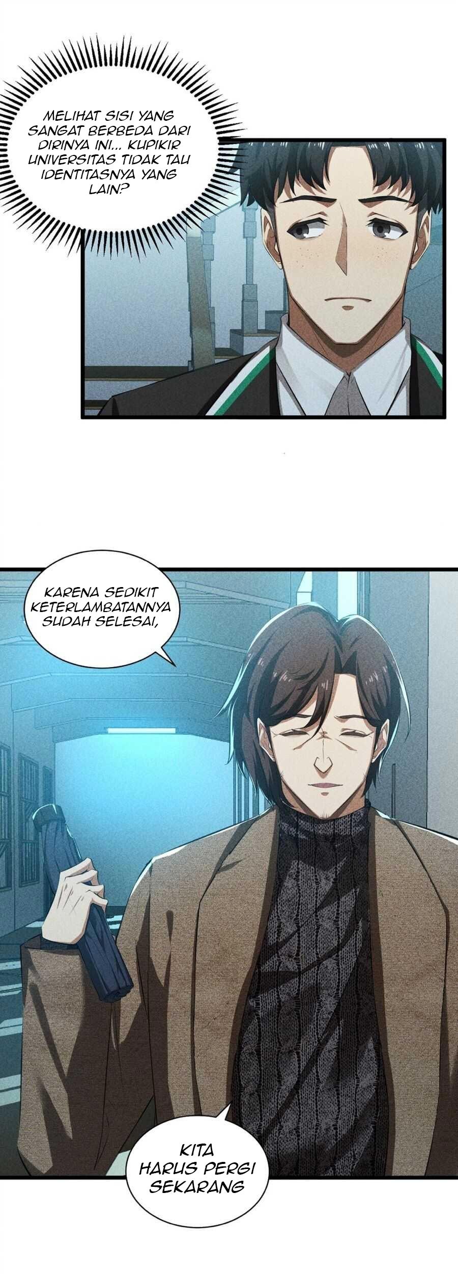 Halaman 15 dari 51