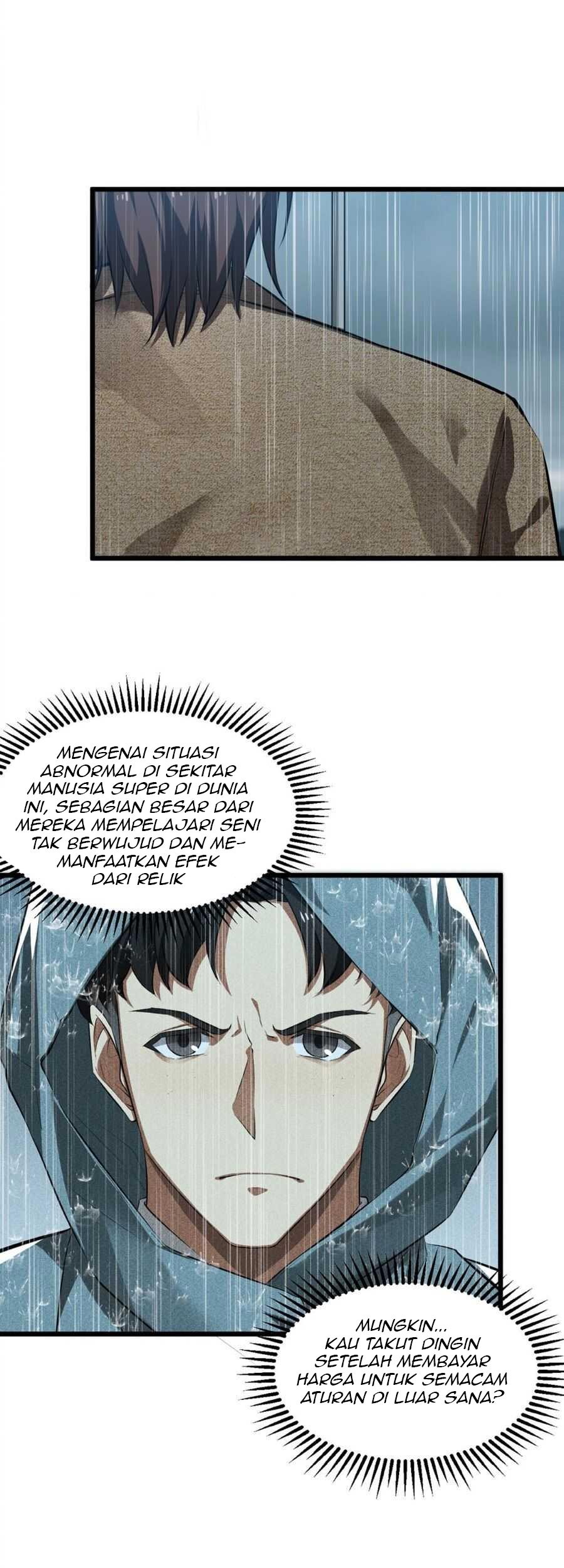 Halaman 19 dari 51