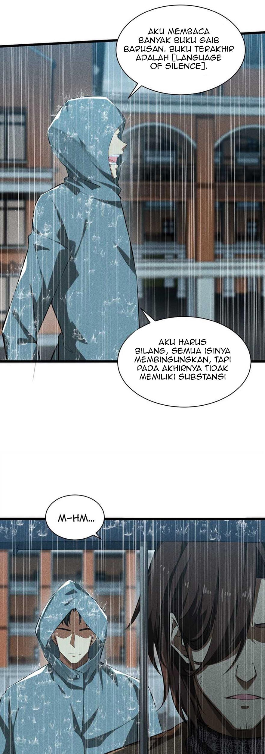 Halaman 21 dari 51