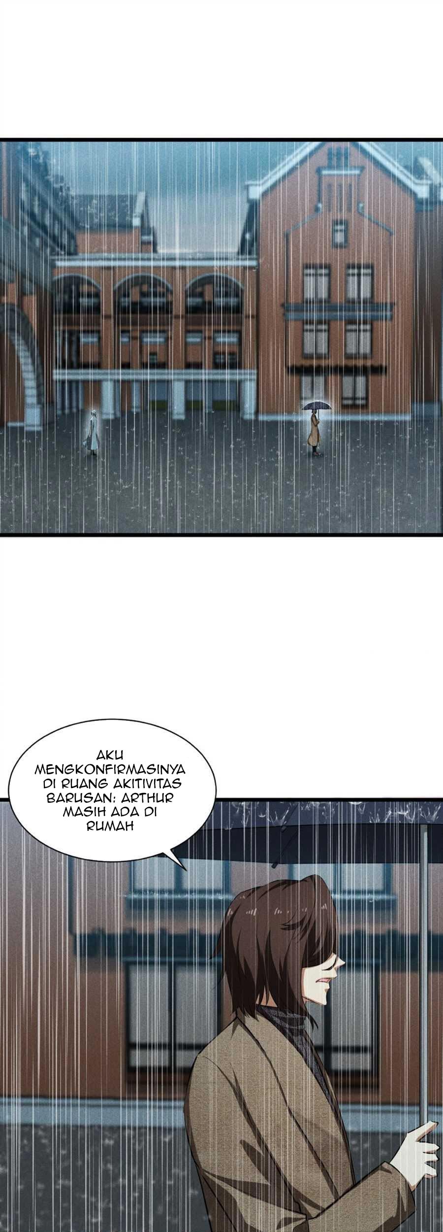 Halaman 23 dari 51
