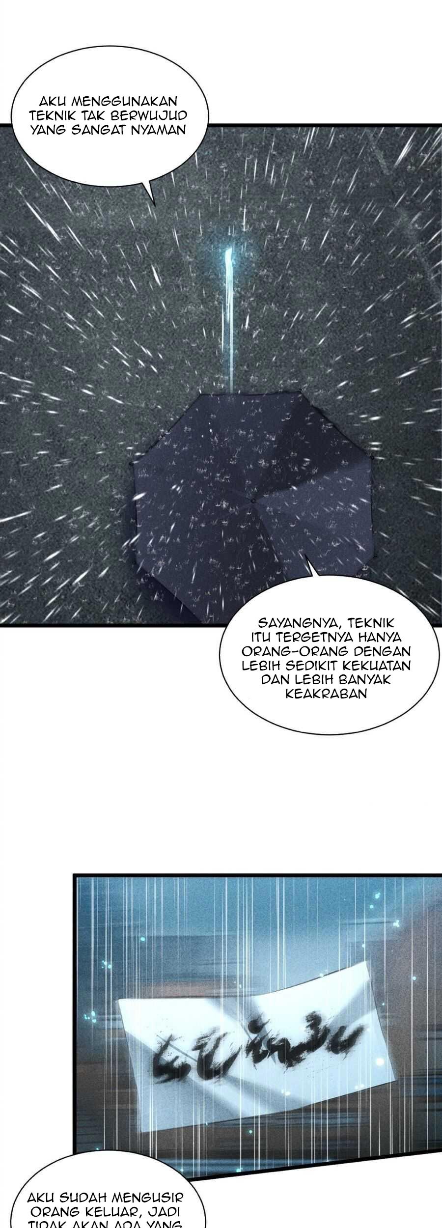 Halaman 25 dari 51