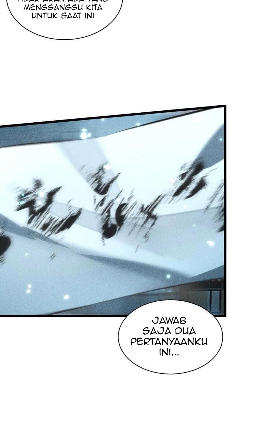 Halaman 26 dari 51