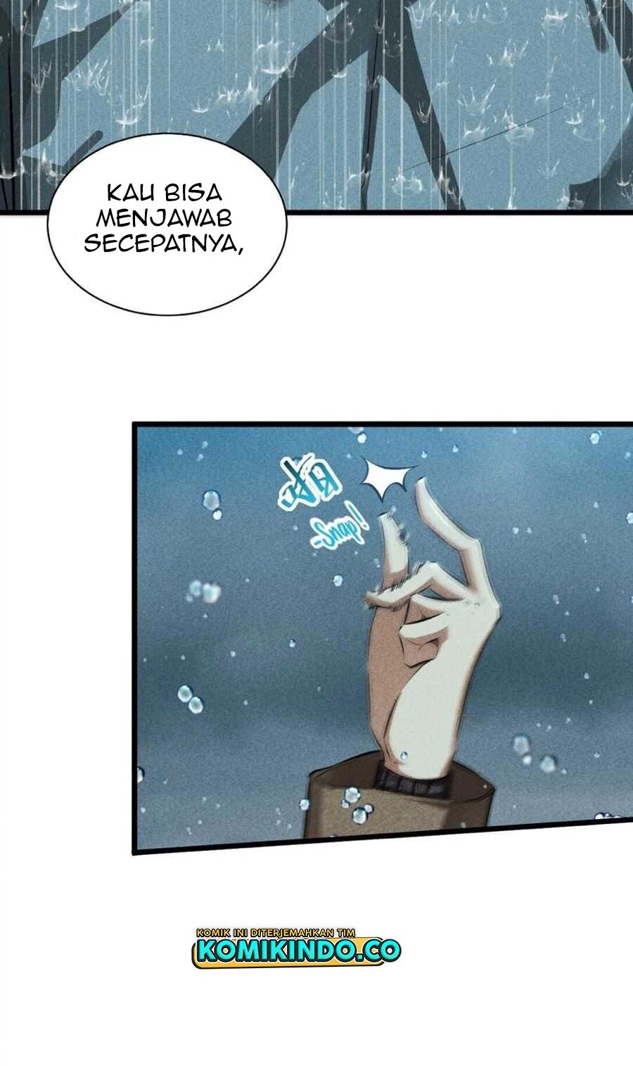 Halaman 28 dari 51