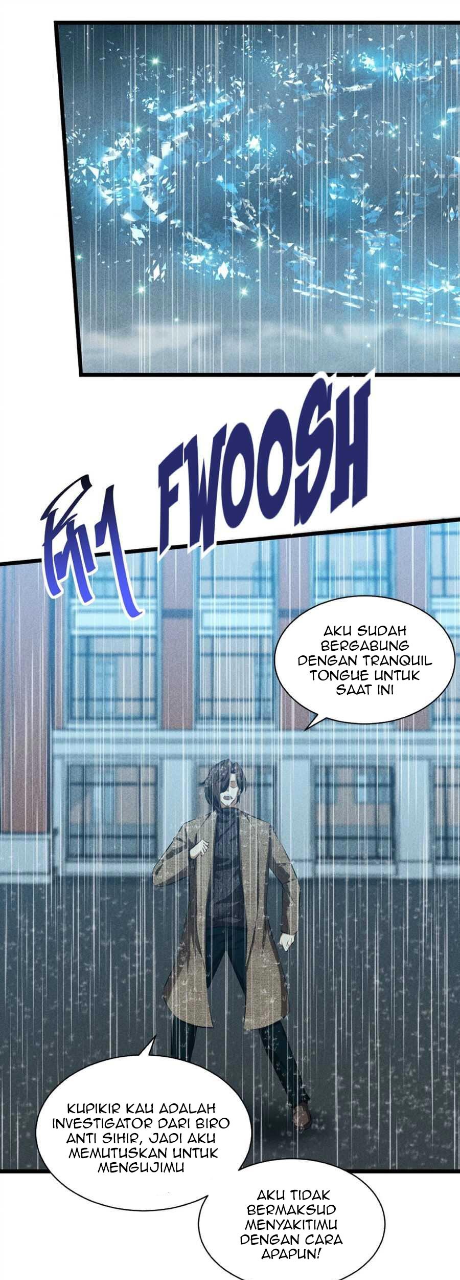 Halaman 38 dari 51