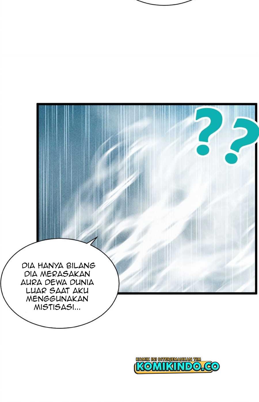 Halaman 39 dari 51