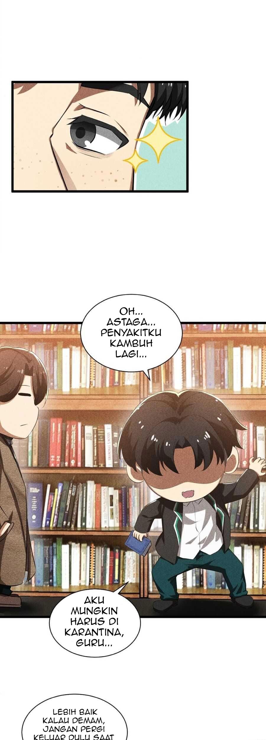 Halaman 5 dari 51