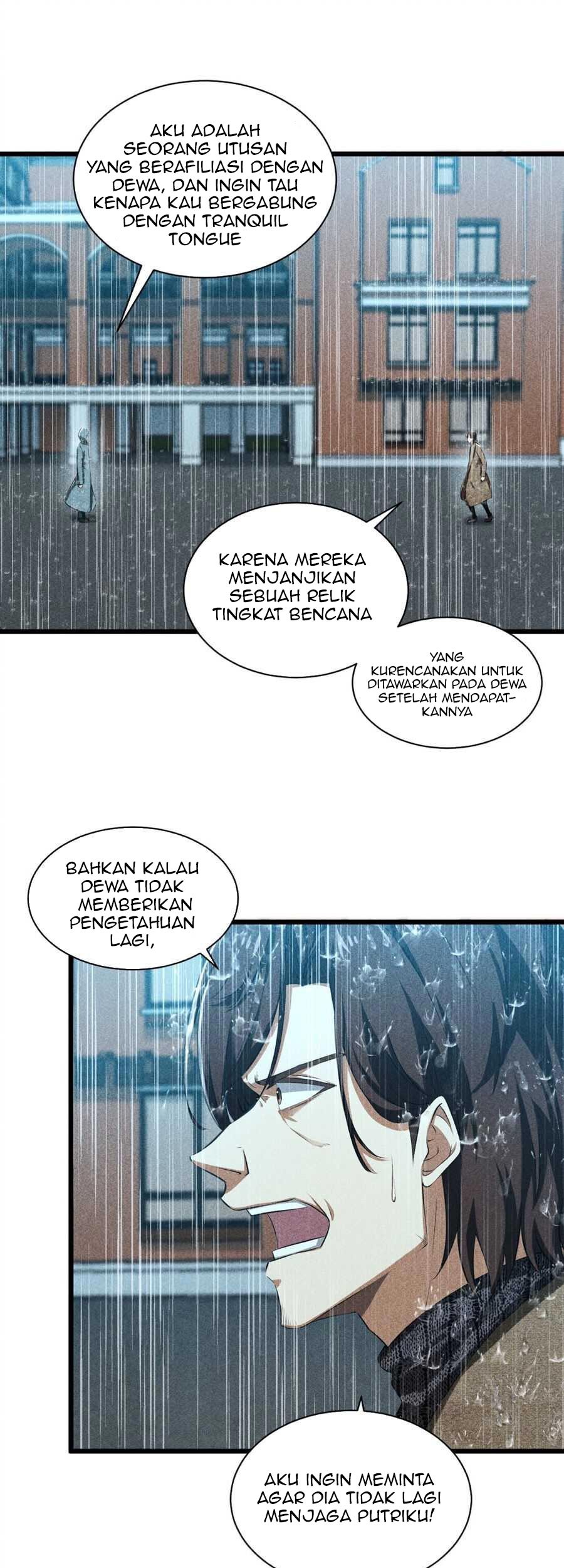 Halaman 42 dari 51