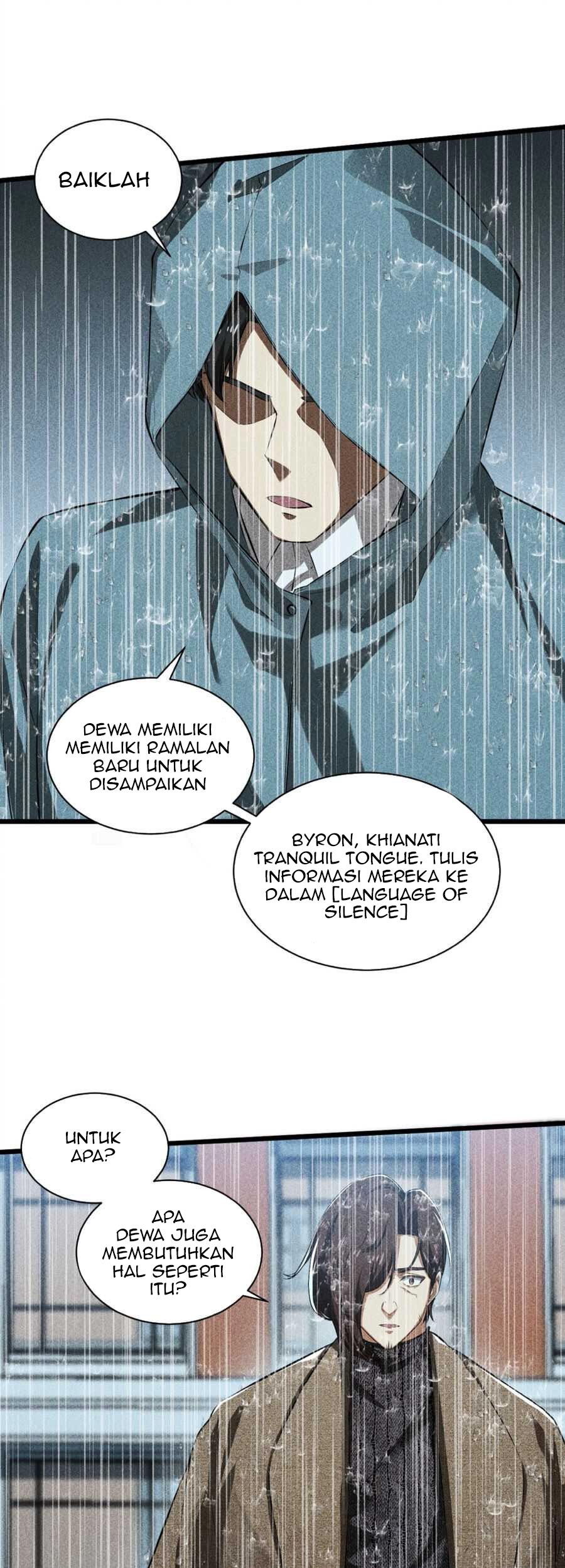 Halaman 44 dari 51