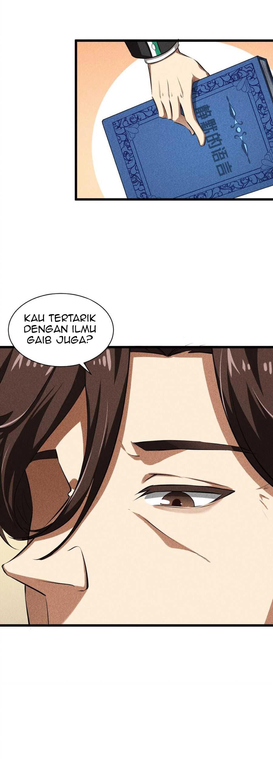 Halaman 7 dari 51